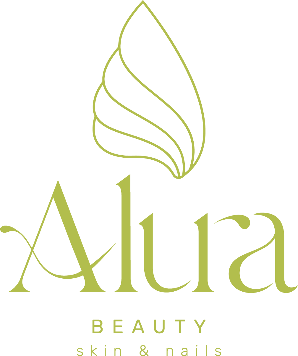 Alura Beauty Logo