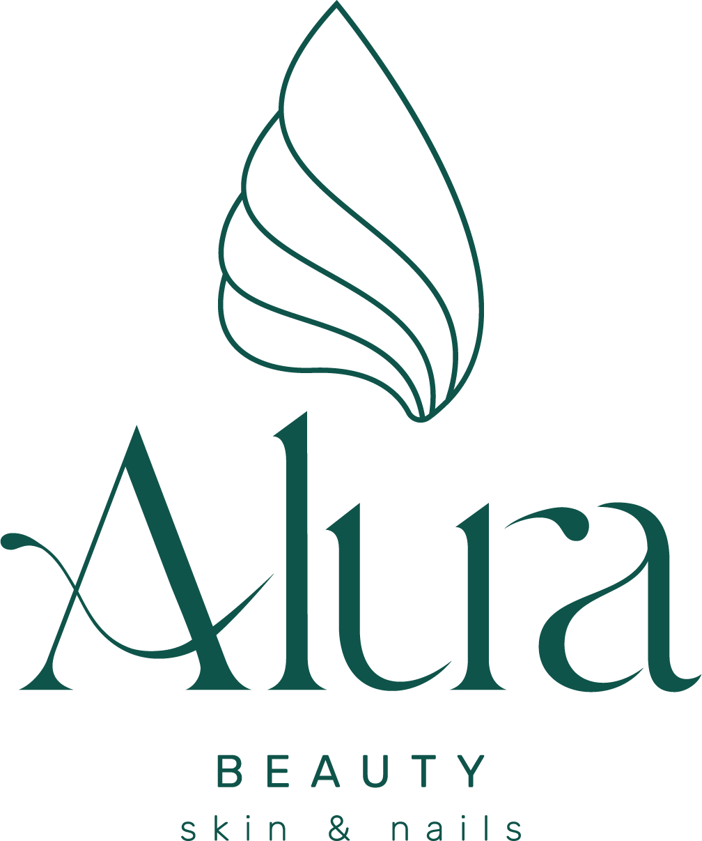 ALURA BEAUTY
