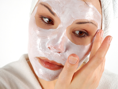 Careers at Alura Beauty