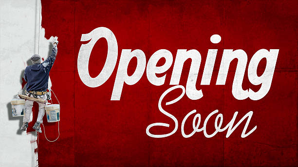 Alura Beauty Plainland